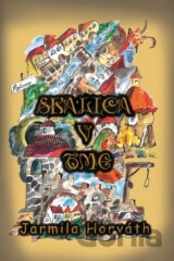 Skalica v tme