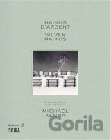 Silver Haikus (Bilingual edition)
