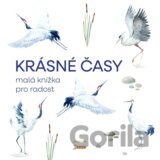 Krásné časy