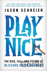 Play Nice