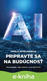 AI: Umelá inteligencia