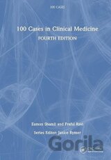 100 Cases in Clinical Medicine