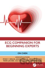 ECG Companion For Beginning Experts