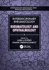 Interdisciplinary Rheumatology: Rheumatology and Ophthalmology
