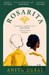 Rosarita