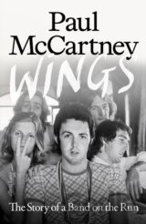 Wings