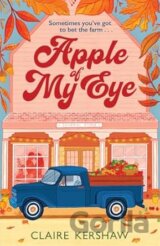 Apple of My Eye