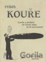 Příběh kouře