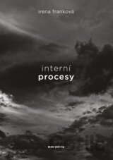Interní procesy
