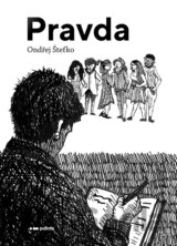 Pravda