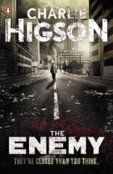 Enemy