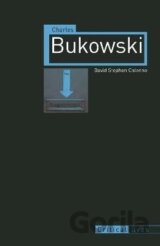 Charles Bukowski