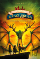 Tajná dračí škola 4
