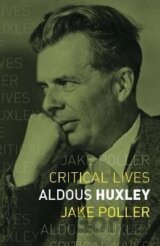 Aldous Huxley