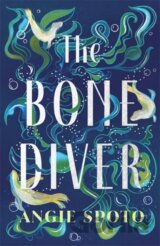 The Bone Diver