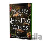 House of Beating Wings