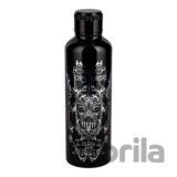 Harry Potter Nerezová fľaša 500 ml Dark Mark