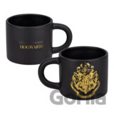 Harry Potter Hrnček 400 ml Bradavice
