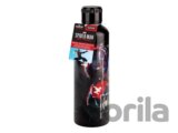 Spider-Man: Miles Morales Nerezová fľaša
