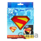 Superman Otvárač