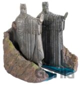 Zarážky na knihy Lord Of The Rings: Strážcovia prsteňov