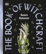 The Book of Witchcraft