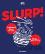 Slurp