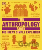 The Anthropology Book
