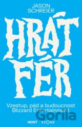 Hrát fér