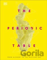 The Periodic Table