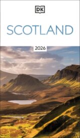 DK Scotland