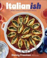 Italianish