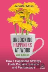 Unlocking Happiness at Work