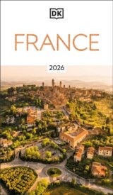 DK France