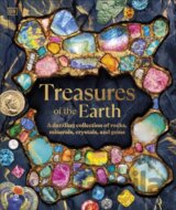 Treasures of the Earth