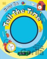 How to Tell the Time