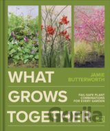What Grows Together