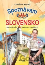 Spoznávam Slovensko