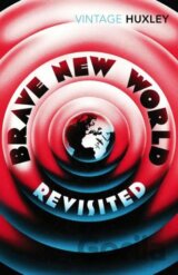 Brave new world