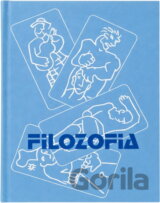 Filozofia