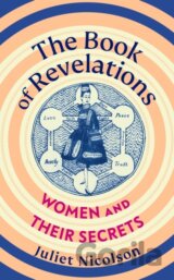 The Book of Revelations