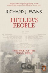 Hitlers People