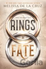Rings of Fate