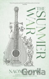 The Summer War
