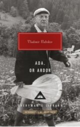 Ada : or Ardor