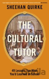 The Cultural Tutor