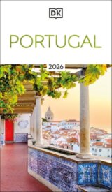 DK Portugal