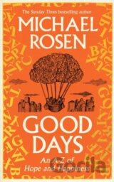 Good Days