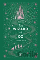 The Wizard of Oz