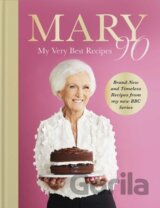 Mary 90